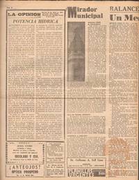 19133 (8)_ds.jpg